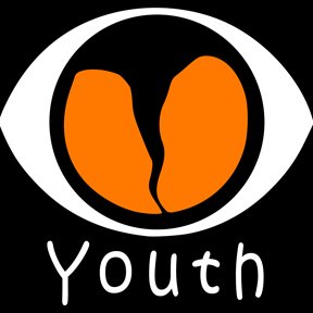 SkywarnYouth's profile picture. 