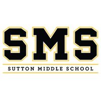 SuttonMS Athletics(@suttonmssports) 's Twitter Profile Photo