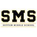 SuttonMS Athletics (@suttonmssports) Twitter profile photo SuttonMS Athletics (@suttonmssports) Twitter profile photo