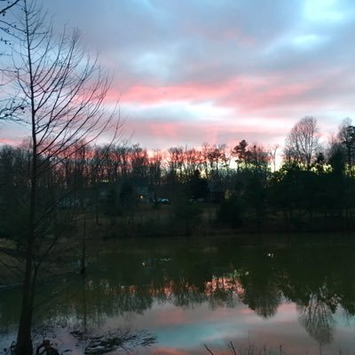 carter061016's profile picture. Arts & Culture Weather Sports Music Movies Lifestyle Personalities Travel Design & Architecture Fashion & Beauty Entertainment