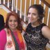 Lola Pontillo (@lolausaf) Twitter profile photo Lola Pontillo (@lolausaf) Twitter profile photo