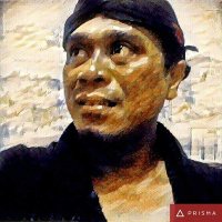 ink (@iwankusumandut) 's Twitter Profile