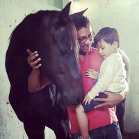 Ajay Anne (@ajay_anne) 's Twitter Profile
