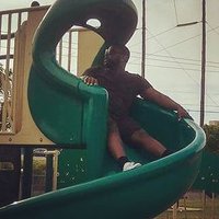 Suvaemente (@geek_n_muscles) 's Twitter Profile