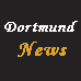 Aktuelle News aus Dortmund. Ganz egal ob Dortmund-allgemein, Politik oder Sport. Hier gibts alles Wichtige aus Dortmund. BVB-News nur bei @DortmundBlog.