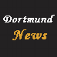 dortmundblogger.de (@dortmund_news) Twitter profile photo