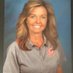 Annette Dawson Owens (@anetdo61) Twitter profile photo Annette Dawson Owens (@anetdo61) Twitter profile photo