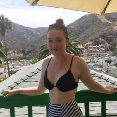 BlackwellSammy's profile picture. Kiss me like it's the 50's! ~balance, divine timing, playfulness~