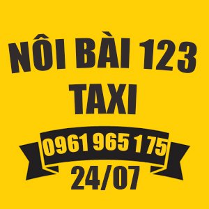 taxinoibai123's profile picture. 