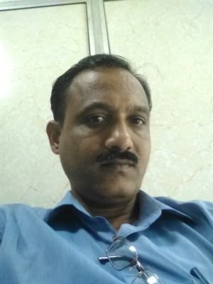 Akhil Bharatiya Jan Vikas party ( niyogit)
national president