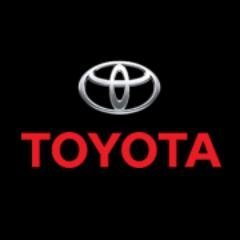 GraceRewari's profile picture. Respect /Passion