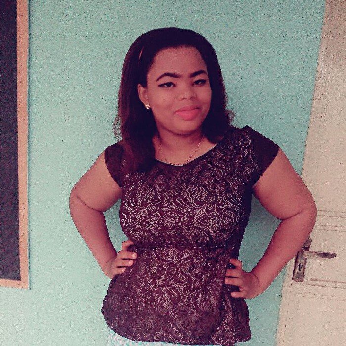 progree24's profile picture. 