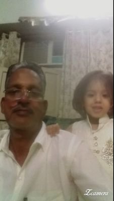 Devinder8Mohan's profile picture. 