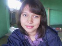 Bachelor of law, MKn soon
