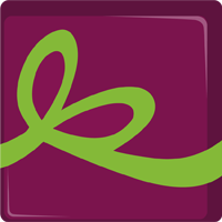 cadeaumalin's profile picture. Besoin d'un cadeau original ? Cadeau Malin vous propose des centaines de cadeaux pour toutes les occasions et pour toute la famille.