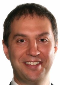 davidetzler's profile picture. Energy Advisor, Lighting Consultant , Eco Enthusiast, Family Man