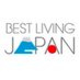 BestLivingJapan (@bestlivingjapan) Twitter profile photo BestLivingJapan (@bestlivingjapan) Twitter profile photo