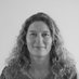 Marianne Nyegaard (@sunfishoznz) Twitter profile photo Marianne Nyegaard (@sunfishoznz) Twitter profile photo