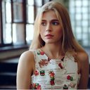 Leyla Alvarez - @purplecathedral - Twitter