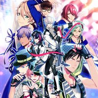 B-PROJECTプレゼント係 (@bprojectpre) 's Twitter Profile