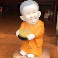 パタ山太郎(39) (@pattayama_taro) Twitter profile photo