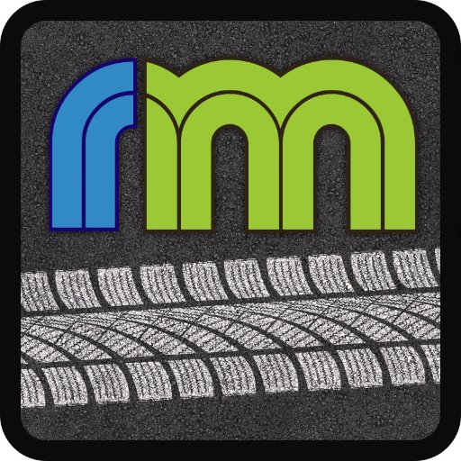 Automotive Performance Parts & Accessories Website. We have an auto shop in Honolulu. We can ship to anywhere from our warehouses in California (808) 792-0850