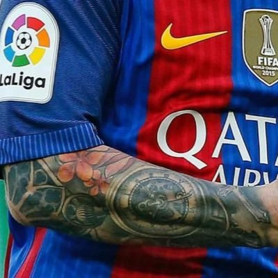 sad1firas's profile picture. Sports Soccer