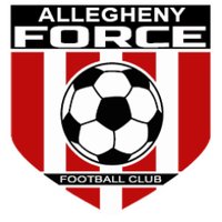 AlleghenyForceFC(@AFFCSoccer) 's Twitter Profile Photo