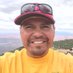 4 corners #Chiefsrunitback (@arviso_matthew) Twitter profile photo 4 corners #Chiefsrunitback (@arviso_matthew) Twitter profile photo