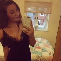 Aimée Louise.(@aimee__lou) 's Twitter Profile Photo