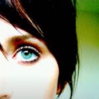 Carolyn Burns (@carolynjburns) 's Twitter Profile Photo