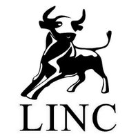 LINC (@linclund) 's Twitter Profile Photo LINC (@linclund) 's Twitter Profile Photo