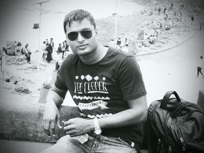 mocharim's profile picture. True soldier, nationalist, peace lover and love to make new friends.