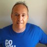 john_esling's profile picture. Lover of Life :: Healthy Active Living, Musician, Encourager -- Encouraging You to Thrive!