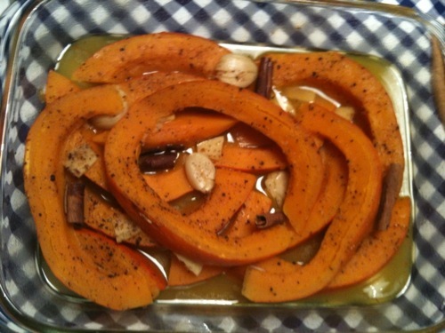 veganwednesday's profile picture. After meatfree monday we go vegan on wednesdays. It is healthy, sustainable and fun!