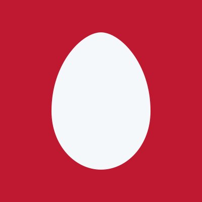 ksas_QC's profile picture. 