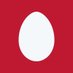 l (@ksas_qc) Twitter profile photo l (@ksas_qc) Twitter profile photo