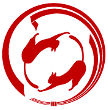 ollie_mk's profile picture. 