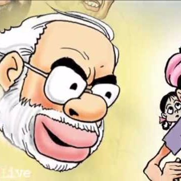 fraudmodii's profile picture. 