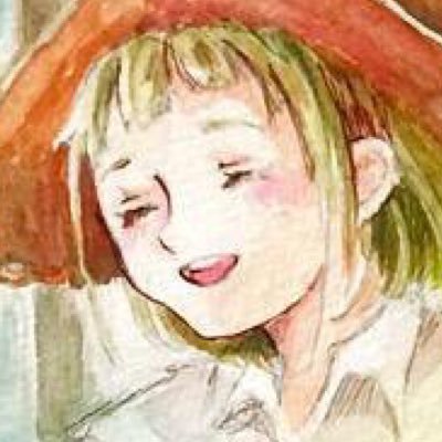 こんがり鉛筆さんのプロフィール画像