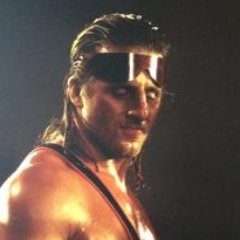The official Twitter page for https://t.co/WDxz5Qsc2t - An Unofficial Owen Hart Tribute Site! By two fans inspired by Owen. Not affiliated with the Hart Family.