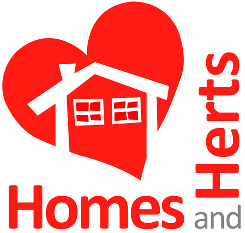 A friendly home search team finding dream homes in Hertfordshire, North London and Cambridgeshire for all budgets. The Home of Home Search.