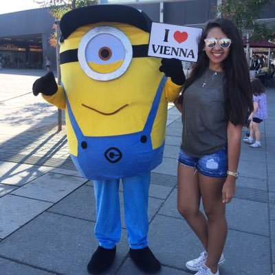 LydiaWagdy's profile picture. #Libra ,SFSian Graduate, Studing Architecture Engineering at AAST