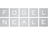 Fogel Neale