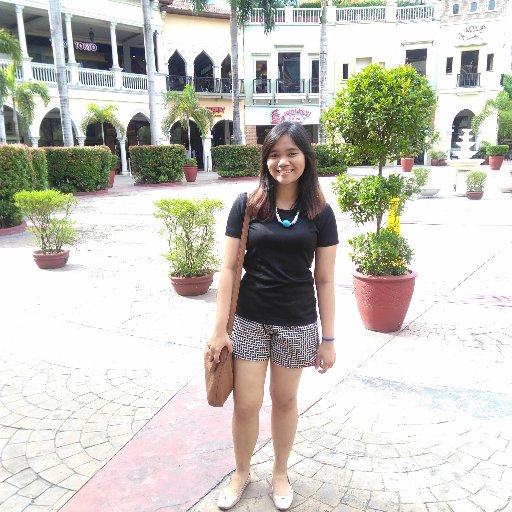 pianicillin's profile picture. ICE CREAMS PIZZAS CHICKEN ||  Mk. 11:24