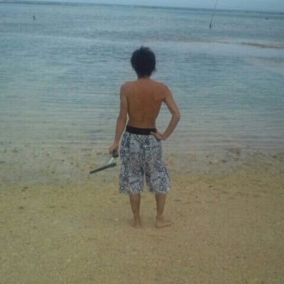 srh169's profile picture. ほぼ情報確認垢。 確認用♠️▷▷▷@dragonpoker_aso 車、音、飯 🎵⇒Meiso,Adeem,