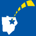 NECobbBusinessAssoc (@northeastcobb) Twitter profile photo NECobbBusinessAssoc (@northeastcobb) Twitter profile photo