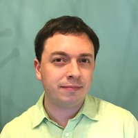 Matthew Feinberg (@gwanaxymatt) 's Twitter Profile