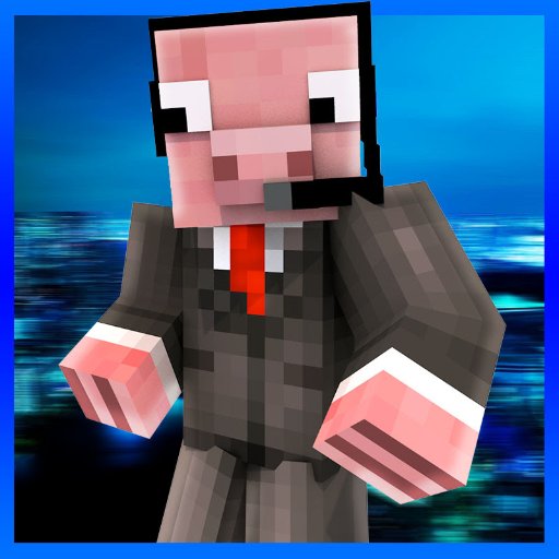 Go Check Out My Youtube! Facebook Page: OBSAL Minecraft