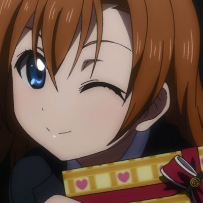 ほのキチｬ-さんのプロフィール画像